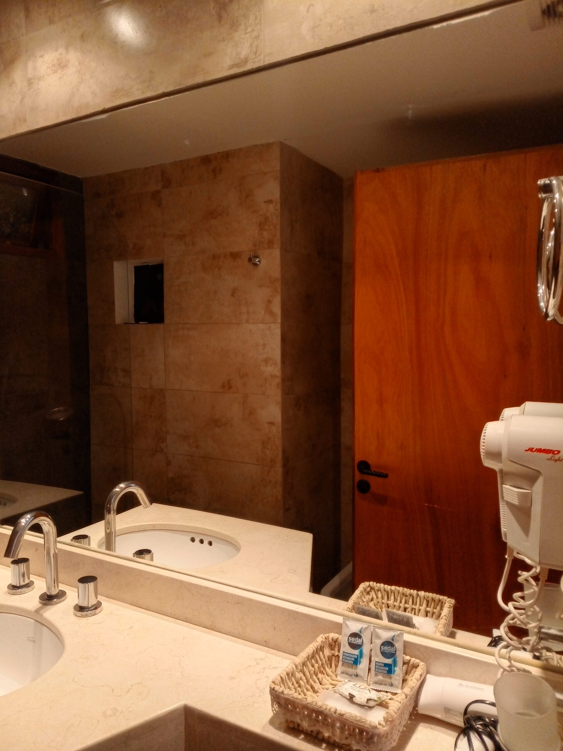 IMG_20260518_143733206_HDR