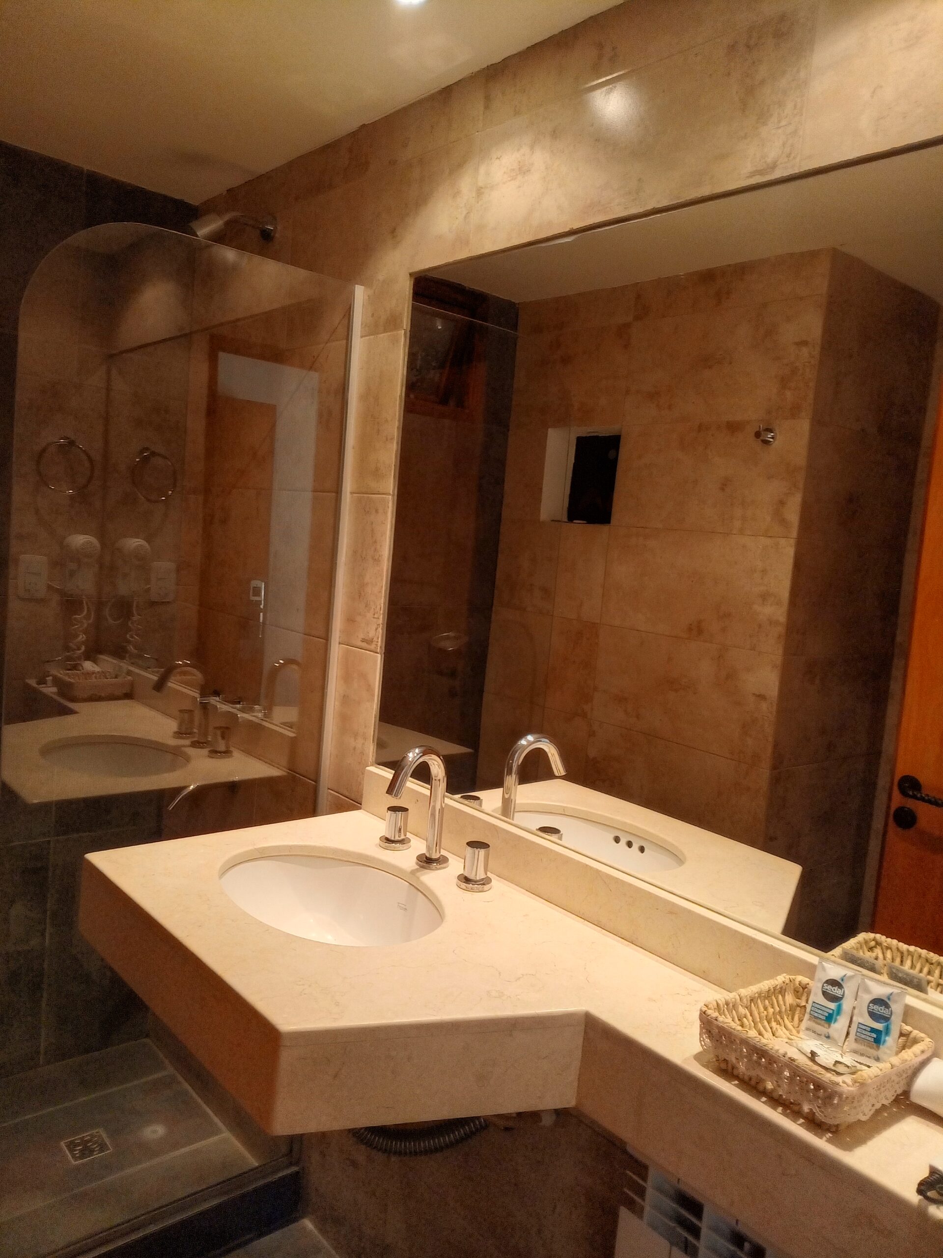 IMG_20260518_143746764_HDR