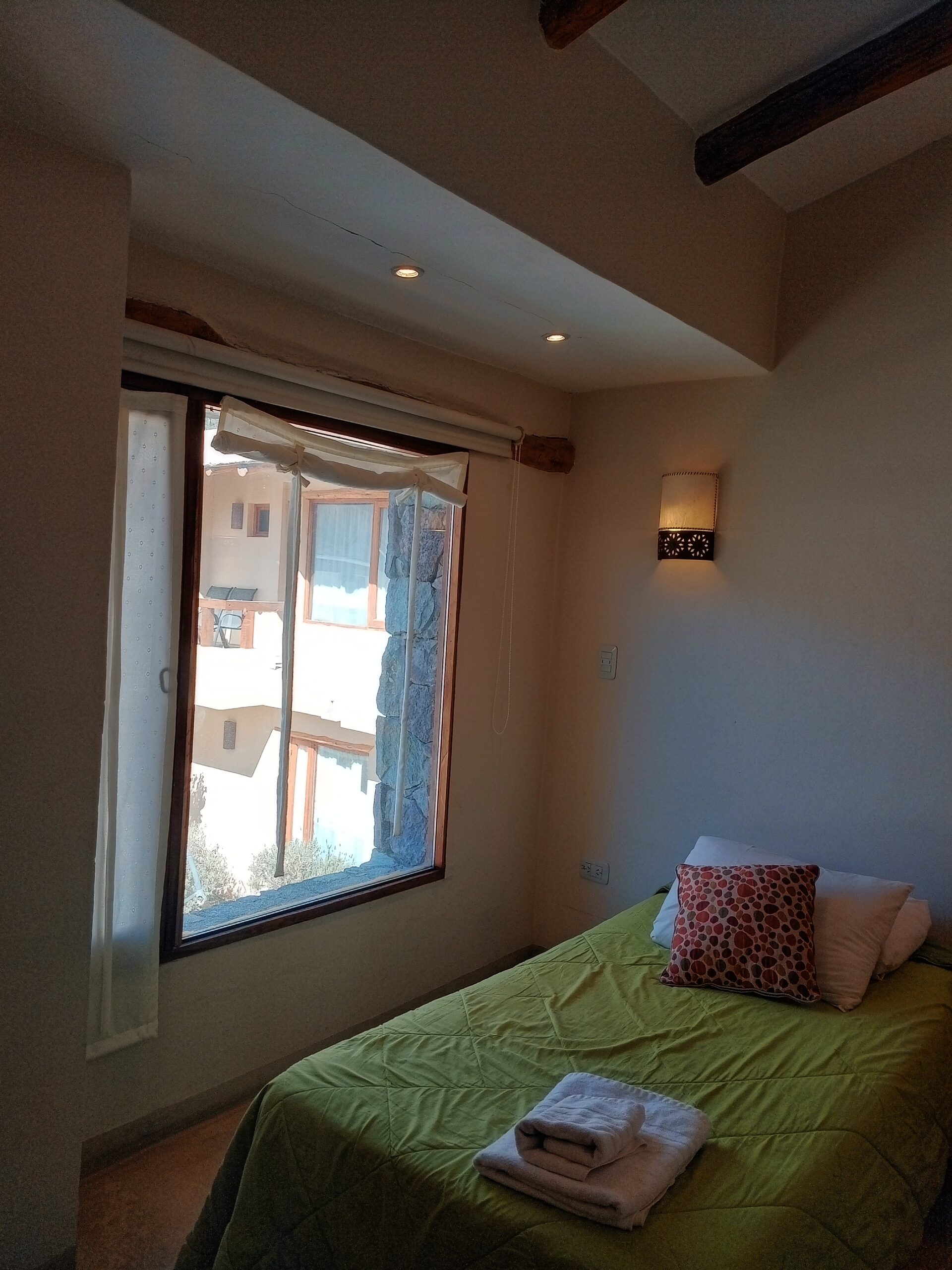 IMG_20260518_143955906_HDR