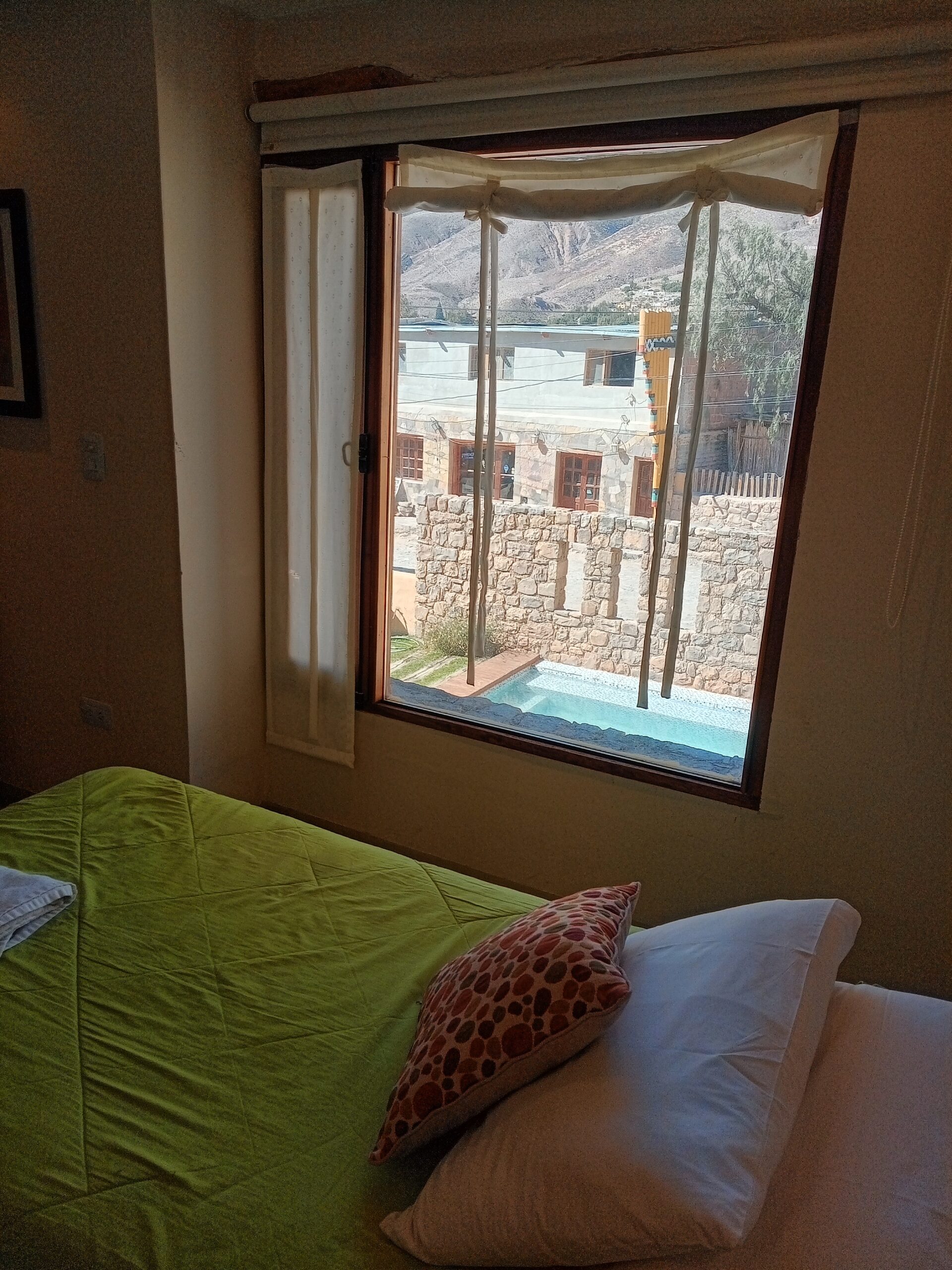 IMG_20260518_144020127_HDR