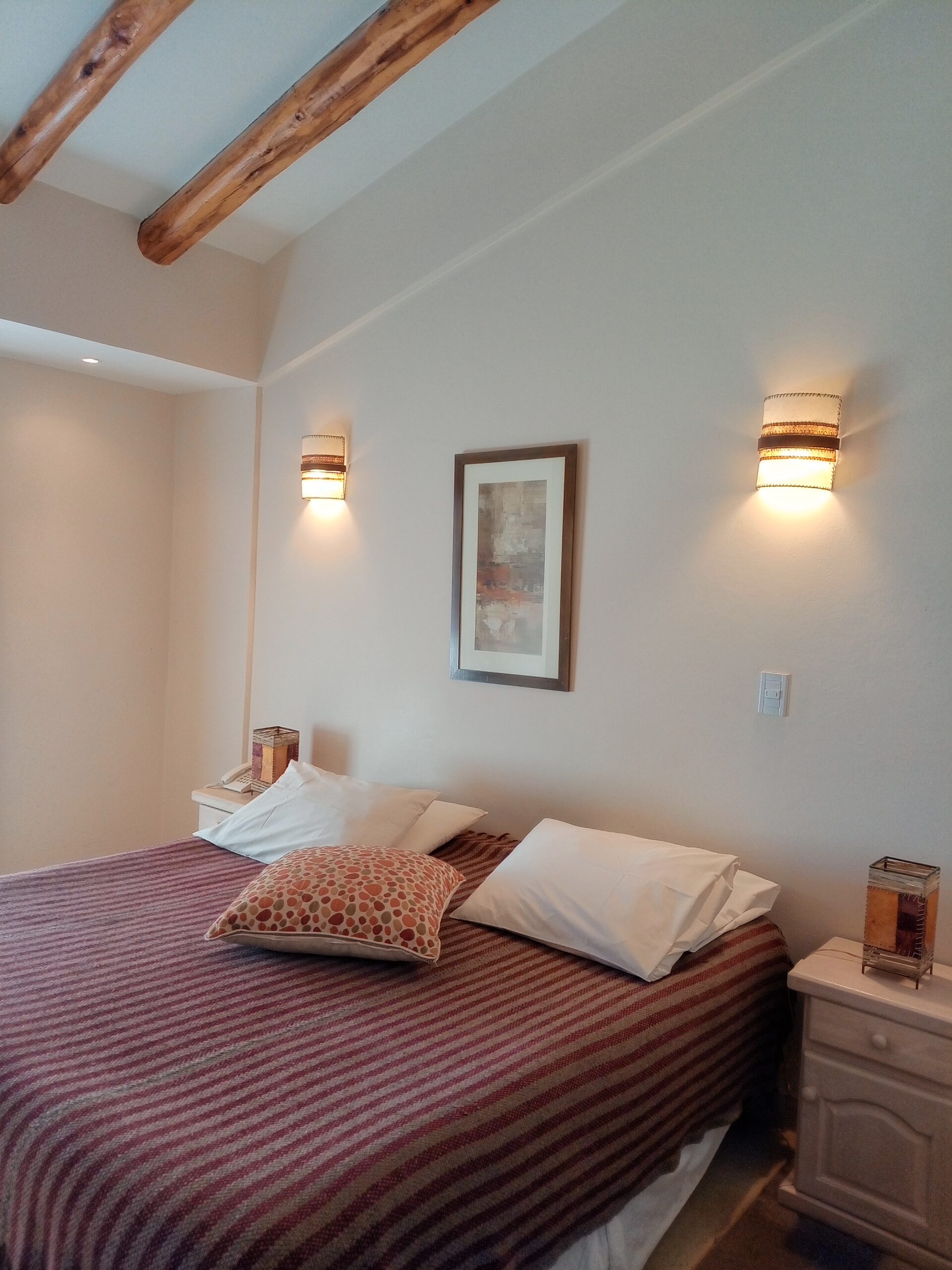 IMG_20260518_144252714_HDR (1)