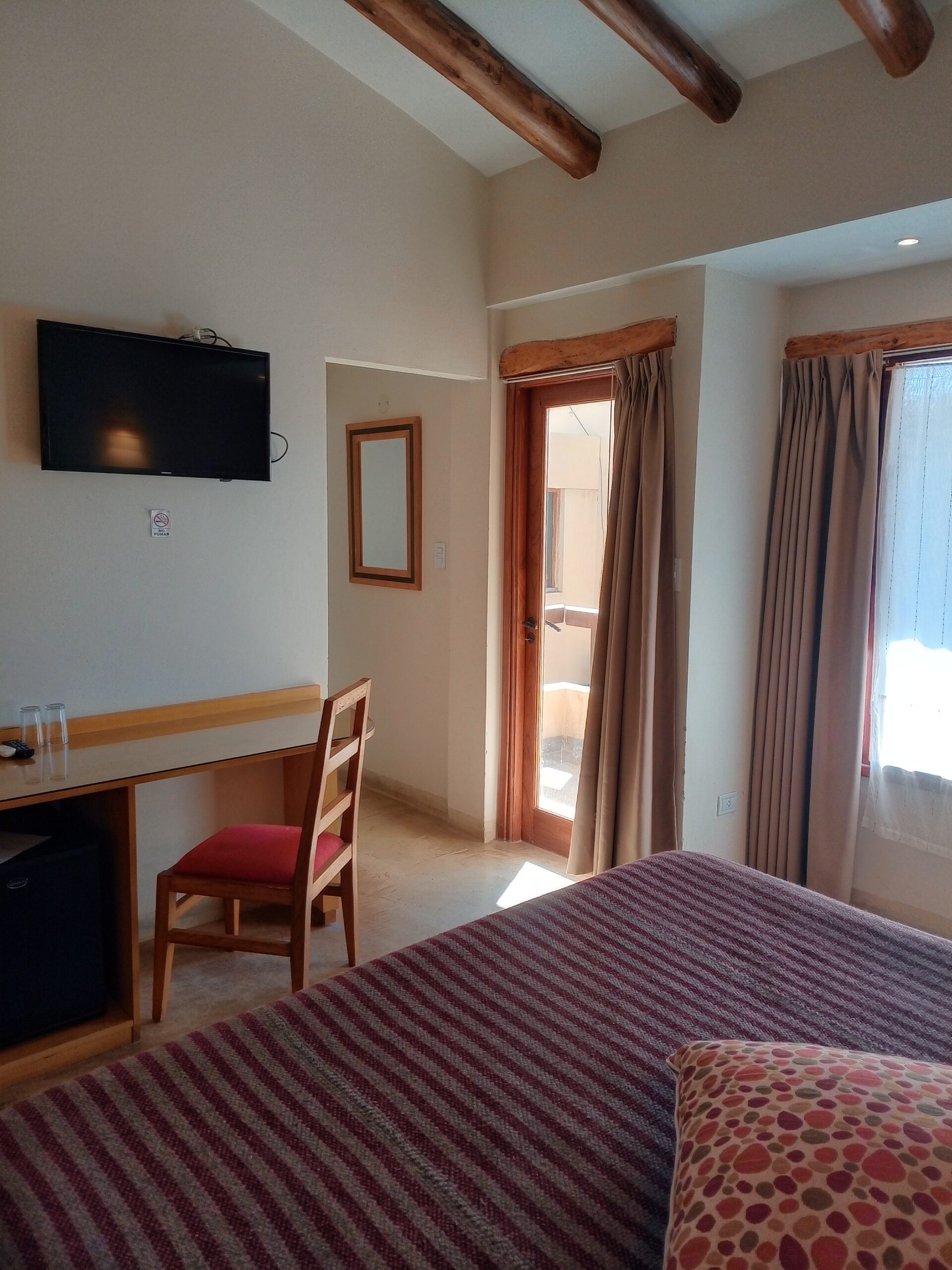 IMG_20260518_144319709_HDR (1)