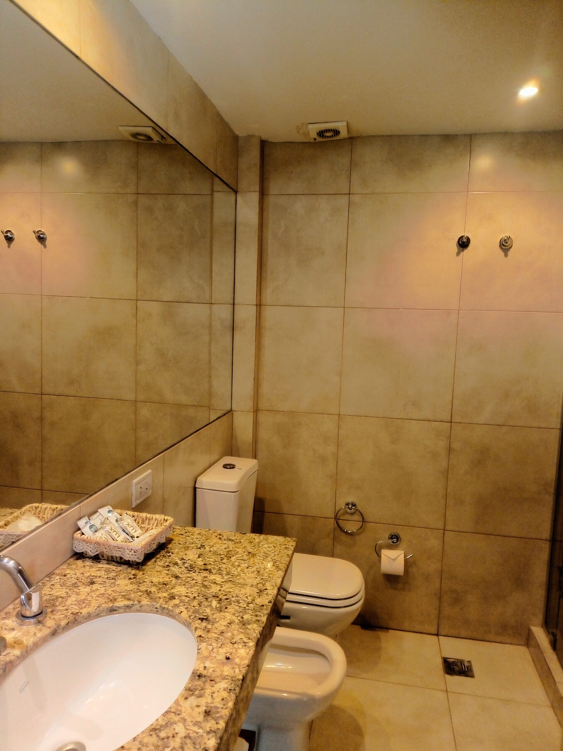 IMG_20260518_144626145_HDR