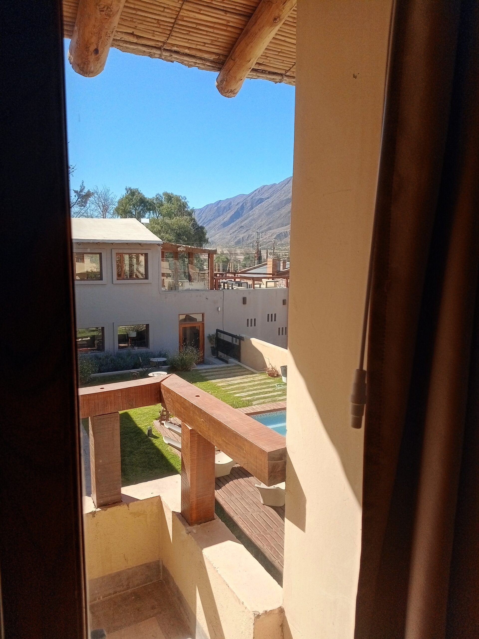 IMG_20260518_144704957_HDR