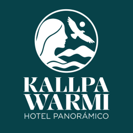 Diseño sin título (1)